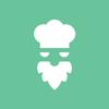 Caveman Feast - Paleo Recipes Icon