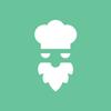 Caveman Feast - Paleo Recipes Icon