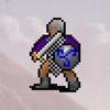 Cavern Icon