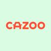 Cazoo: Buy Used Cars Icon