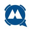 CB TALK Icon