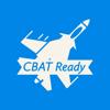 CBAT Ready Icon
