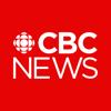 CBC News: Breaking & Local Icon