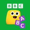 CBeebies Learn Icon