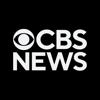 CBS News: Live Breaking News Icon
