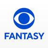 CBS Sports Fantasy Icon
