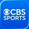 CBS Sports: Live Scores & News Icon
