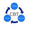 CBT Tools Icon