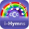 CCC iHymns Icon