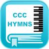 CCC NAP Hymns Icon