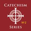 CCCSeries2 Icon
