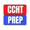 CCHT PREP Icon