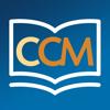CCM Glossary App Icon