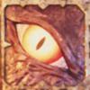 CD2: TrapMaster Icon