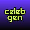 CelebGen: Selfies with Celebs Icon