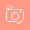 celebrate: Teile Fotos & Video Icon