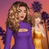 CelebrityGo: Choose Your Story Icon