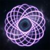 Celestine Granular FX Icon