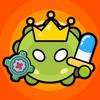 Cell Survivor - Idle Tower Icon