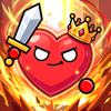 Cell Survivor - Idle Tower RPG Icon