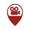 Central Park Movie Map Icon