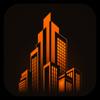 CEOSIX Icon