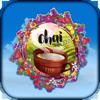 Chai Game Icon