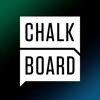 Chalkboard DFS Picks Icon