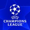 Champions League offiziell Icon