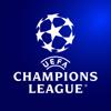 Champions League offiziell Icon