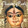 Chandi Path Icon