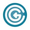 ChangeGame - Dr. Joe Dispenza Icon