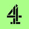 Channel 4 Icon