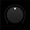 ChannelStrip Icon