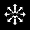 Chaos Magick Icon