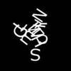 Chaos Magick Sigil Icon