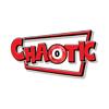 Chaotic Competitions Icon