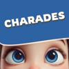 Charades - Family - CocoGames Icon
