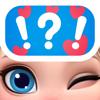 Charades - Family & Guess Game Icon