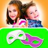 Charades for Kids - Guess the Words for Children Icon