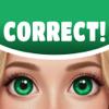 Charades Guess Game Act it Out Icon