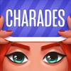 Charades! Play Anywhere Icon