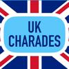 Charades UK Icon