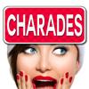 Charades Up Word Guessing Party Game by Quiz Heads Icon