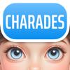 Charades: Wer bin ich Scharade Icon