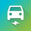 Charge Tracker - Ladetagebuch Icon