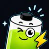 Charge Win: Win Rewards Icon