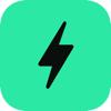 ChargeIndex: Lades&auml;ulen-Preise Icon
