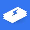Chargeprice Icon