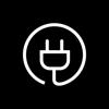 Charger Master Icon
